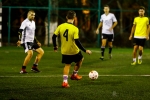 21.10.2019 Metropolis Bucuresti - Panenka Bucuresti poza 13763012500000__V7A4835.jpg